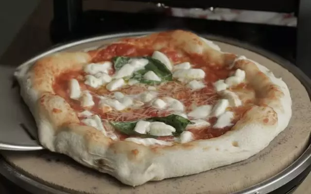 pizza napolitaine spice diavola pro V2