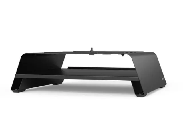 Le support de table "Booster" - Gozney Arc XL